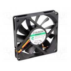 Вентилятор SUNON ME80152V1-G99