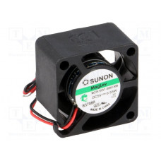 Вентилятор SUNON MC25150V1-A99