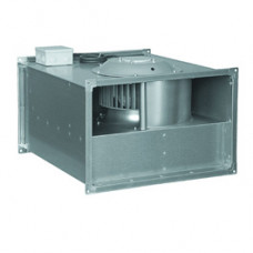 Вентилятор NED VR 60-35/31-4D