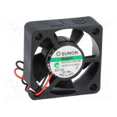 Вентилятор SUNON MC30100V1-A99