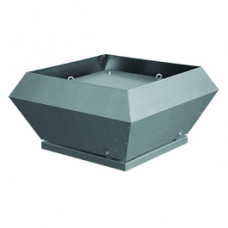 Вентилятор NED VRK 56/35-4E