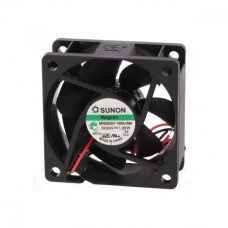 Вентилятор SUNON MF60251V1-G99-A