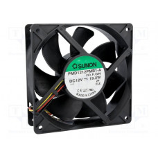 Вентилятор SUNON PMD1212PMB1A