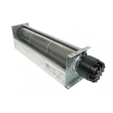 Вентилятор ZIEHL-ABEGG QK08B-2EM.50.CH