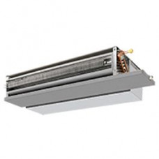 Фанкойл Vertro CPR-32-3+1R