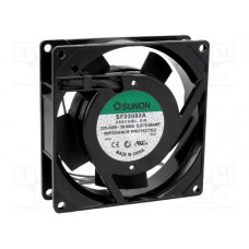 Вентилятор SUNON SF23092A2092HBT