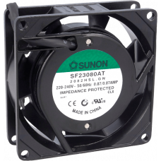 Вентилятор SUNON SF23080AT2082HS