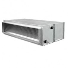 Фанкойл Vertro TO-60-4+1R