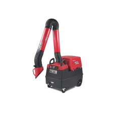 Фильтровальная установка MOBIFLEX 400-MS-230В/3/50