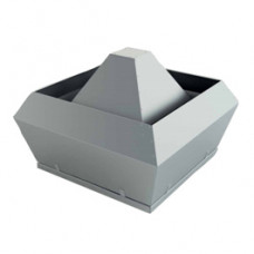 Вентилятор крышный NED VRK 94/56-4D