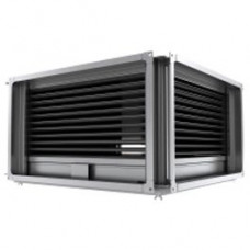 Рекуператор Vertro KR 60-30