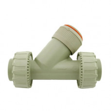 Фильтр FIP PP-H FPM 50