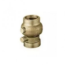 Клапан Danfoss 223 обратный пружинный