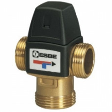 Клапан ESBE VTA522 20-43C KVS3,5 G32
