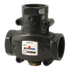 Клапан VTС511 50C KVS14 Rp32