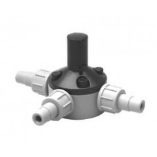 Клапан Grundfos для поддержания давления 95730741