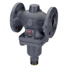 Клапан Danfoss VFGS 2 универсальный