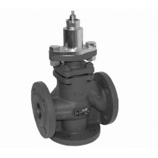 Клапан BELIMO H7025Y10-S2