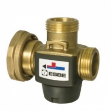 Клапан VTC317 55С KVS3,2 PF40 G25