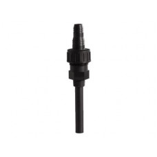 Клапан Grundfos для насосов 95730916