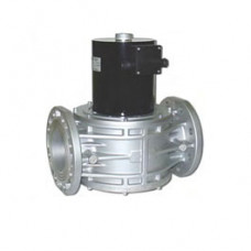 Газовый клапан EVP/NC (EVPF) 40 Р