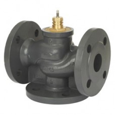 Клапан Danfoss VF 3 регулирующий