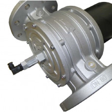 Клапан MADAS EVP500067 608 DN 50 6 бар