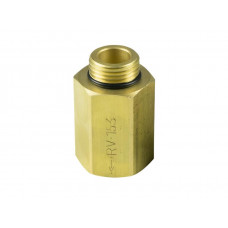 Шаровой клапан Grundfos 96003839