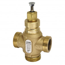 Клапан ESBE VLE132 G1, DN15, KVS2,5