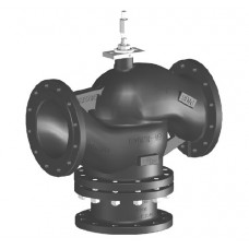 Клапан BELIMO H7200W630-S7