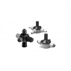Клапан Grundfos многофункциональный 95730821