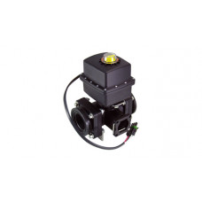 Клапан DICKEY-john Liquid Control Valves