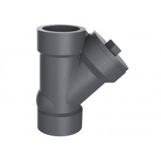 Шаровой клапан Grundfos 96023843