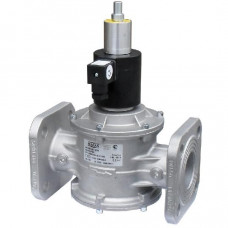 Газовый клапан EVP/NC (EVPS) 150 Ф