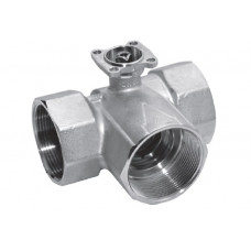Кран BELIMO R3050-25-S4