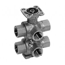 Кран BELIMO R3015-P63-1-B2