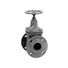 Шиберная задвижка Grundfos 96489973