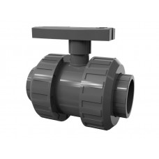 Шиберная задвижка Grundfos 96023846