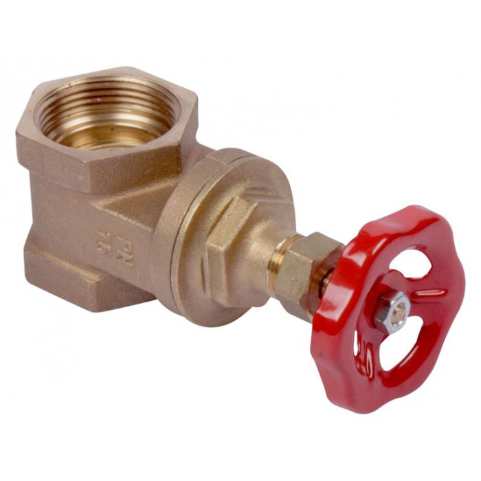 Шиберная задвижка Grundfos 00ID0918