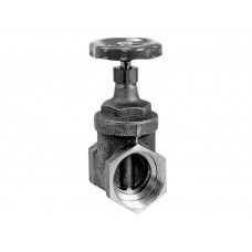 Шиберная задвижка Grundfos 96002006