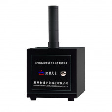 Гониофотометр HOPOOCOLOR HP-860LED
