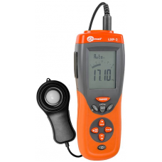 Люксметр Sonel LXP-2