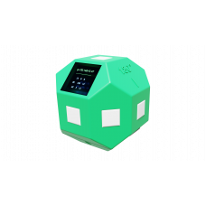 Люксметр LightSensor Light Star 2