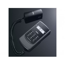 Люксметр Horiba IG 331