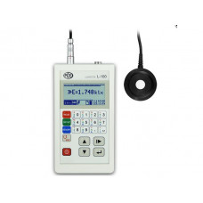 Люксметр PCE L 100