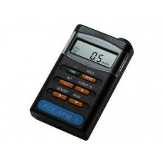 Люксметр PCE SPM 1