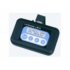 Люксметр PCE LM 10
