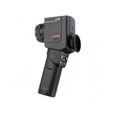 Люксметр GOSSEN MAVO-SPOT 2 USB
