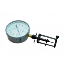 Афрометр АМ-01.Ш