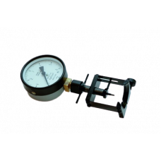 Афрометр АМ-05